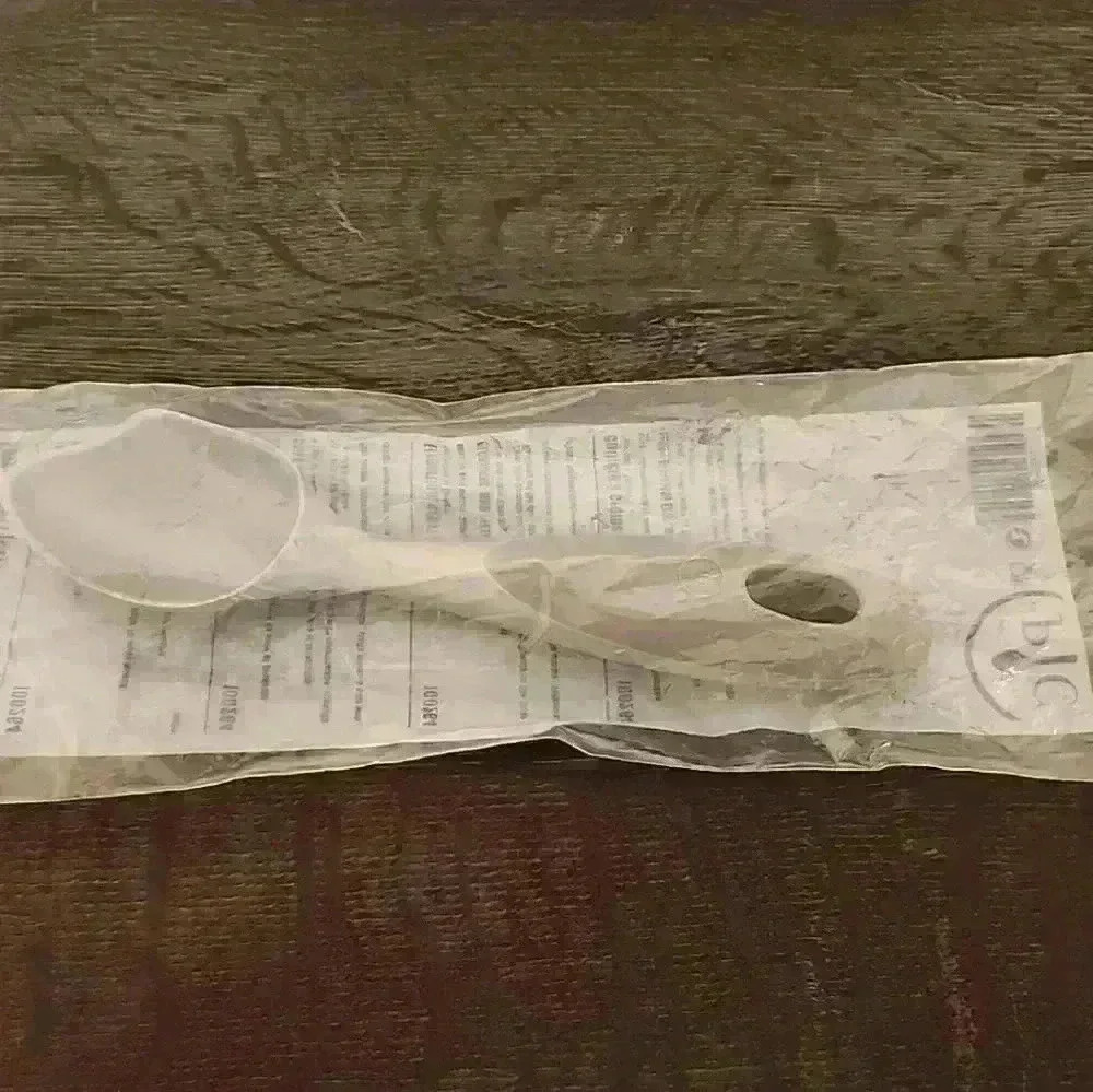 Pampered Chef Ice Cream  Scoop